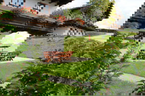 Foto 39 - Huis Staffelberg App.802