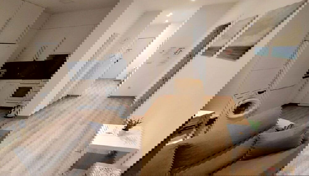 Image principale