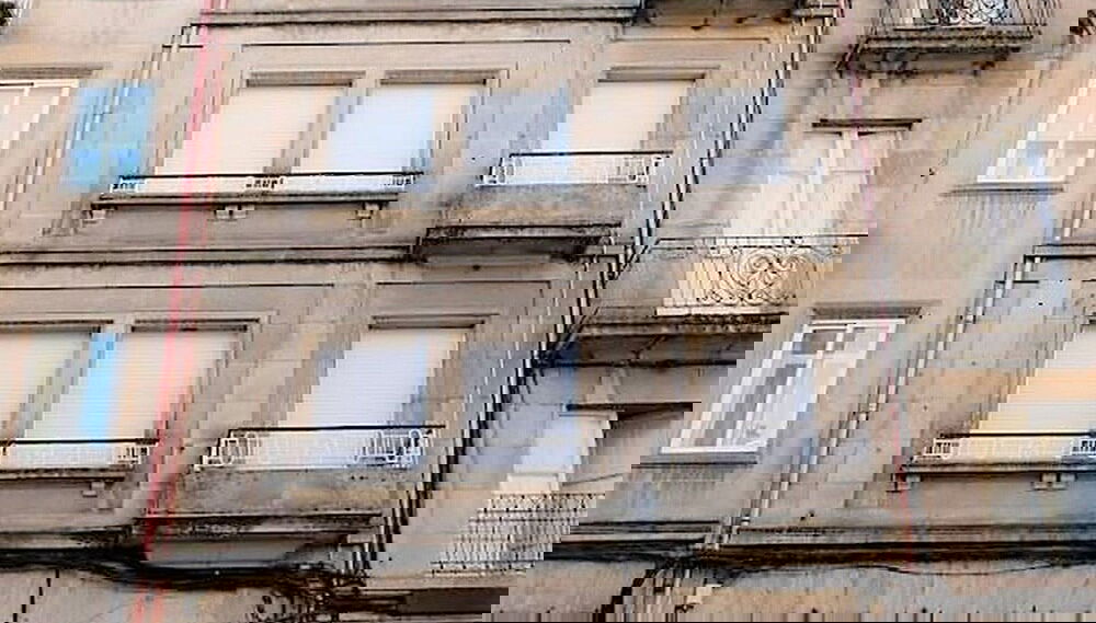 Image principale