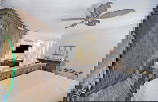 Foto 3 - 412 Seascape by Avantstay Oceanfront + Balcony
