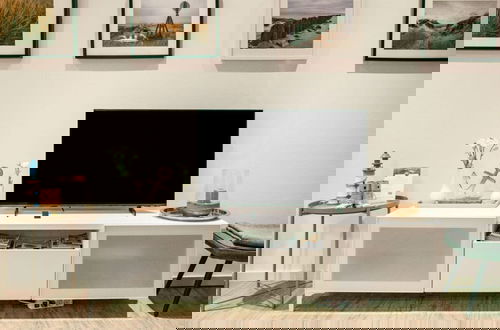 Foto 16 - Moi