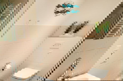 Foto 12 - Moi