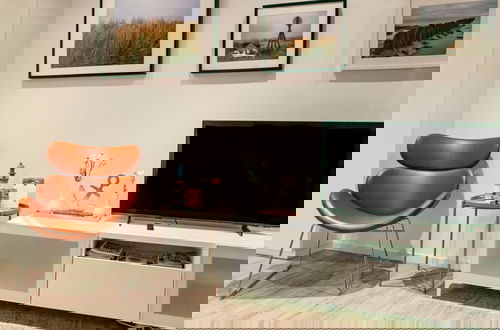 Foto 5 - Moi