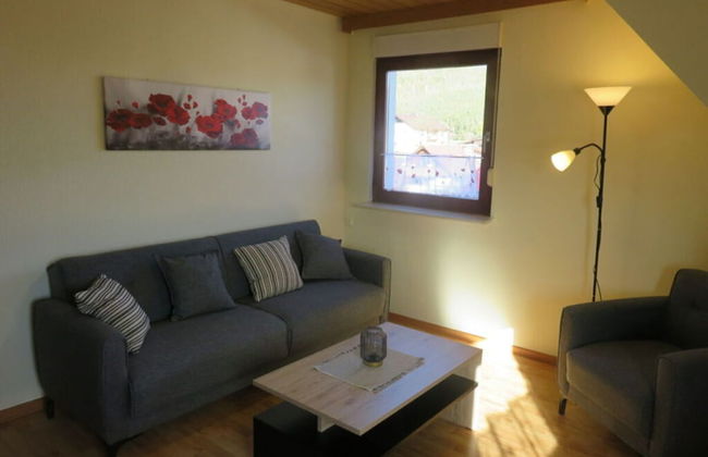 Holiday Apartment Dream View - Foto 9