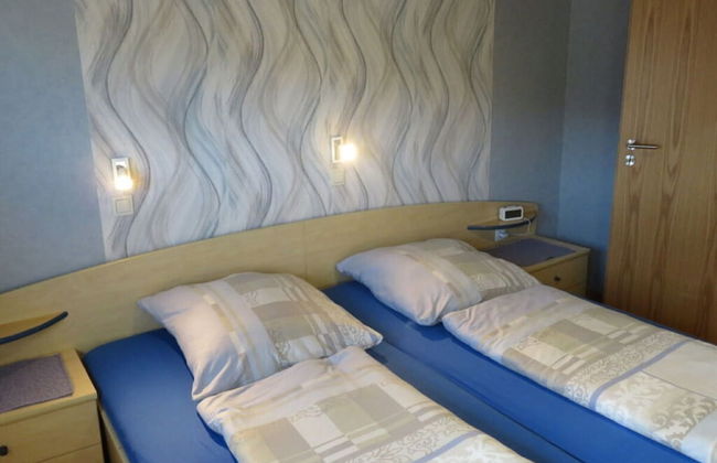 Holiday Apartment Dream View - Foto 4