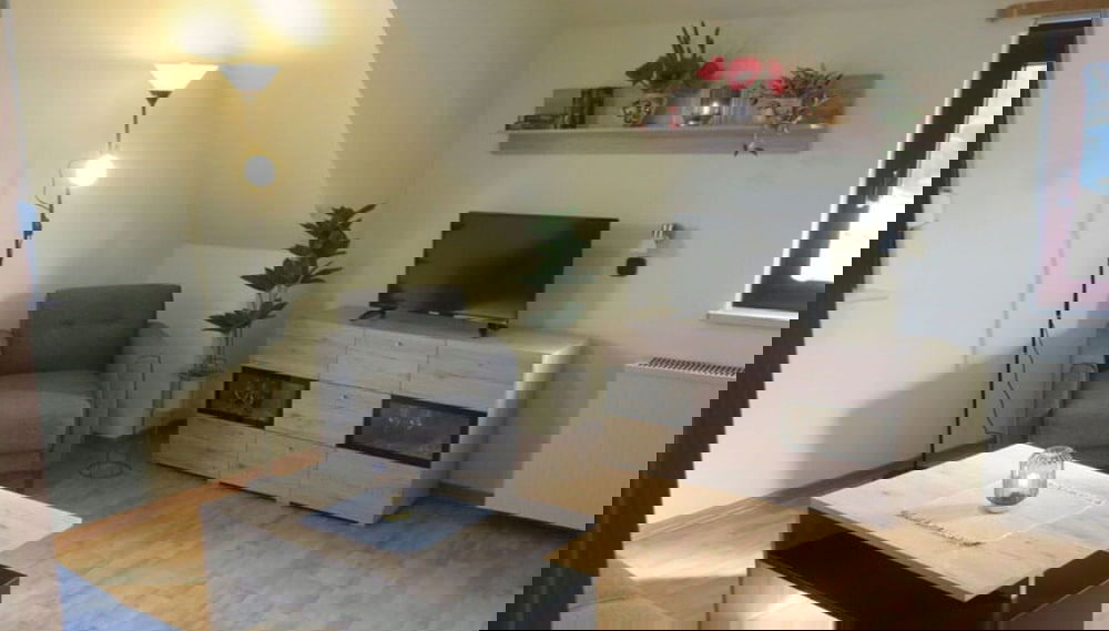 Imagem principal