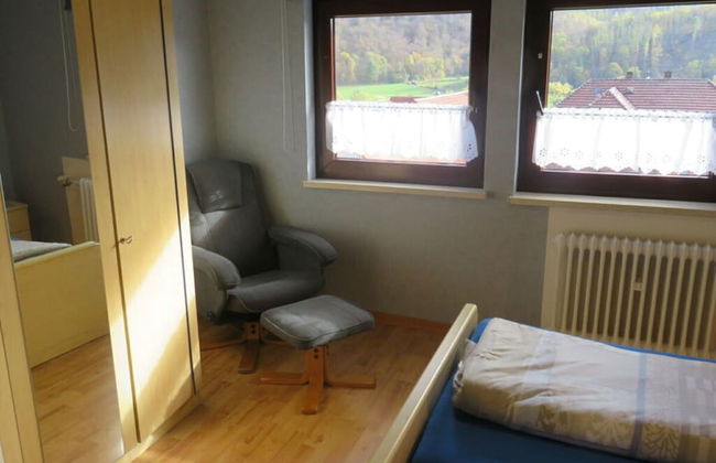 Holiday Apartment Dream View - Foto 6