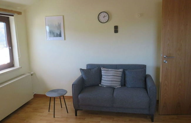 Holiday Apartment Dream View - Foto 8