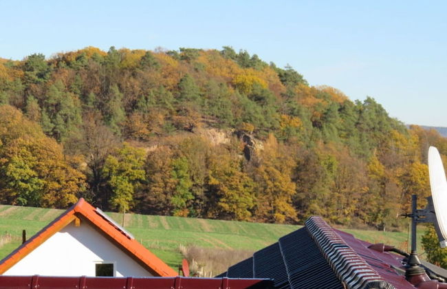 Holiday Apartment Dream View - Foto 21