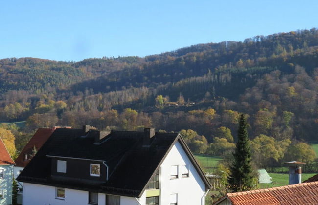 Holiday Apartment Dream View - Foto 19