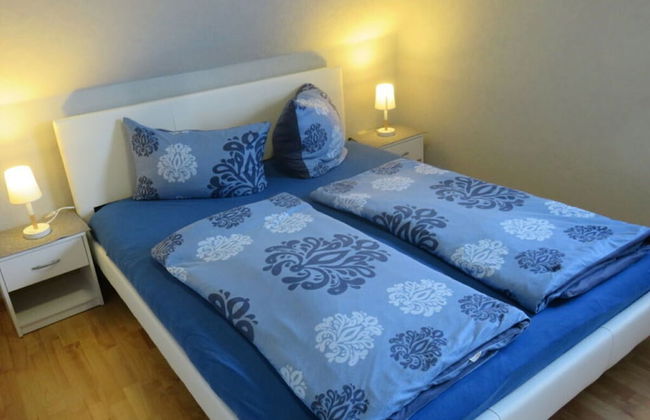 Holiday Apartment Dream View - Foto 2