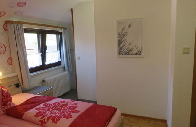 Holiday Apartment Dream View - Foto 5