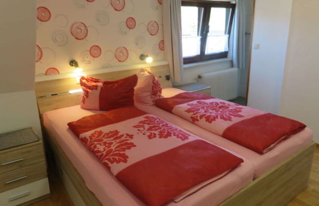 Holiday Apartment Dream View - Foto 3