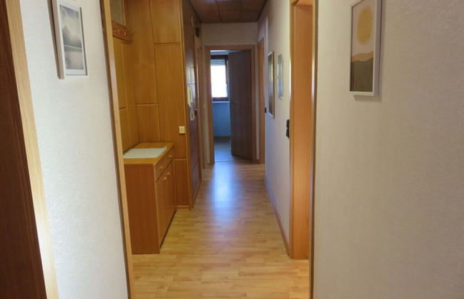Holiday Apartment Dream View - Foto 15