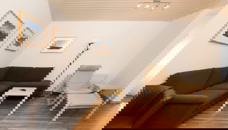 Foto 1 - Vacation Home in Allgau With Free Konigscard