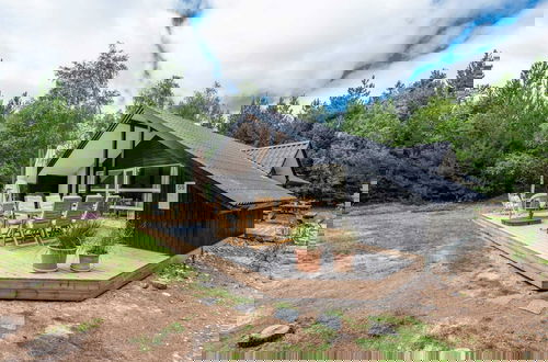 Foto 1 - Cozy Hideaway in Houstrup - By Traum Ferienwohnungen