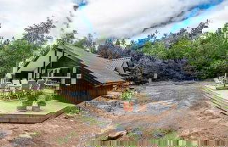 Foto 1 - Cozy Hideaway in Houstrup - By Traum Ferienwohnungen