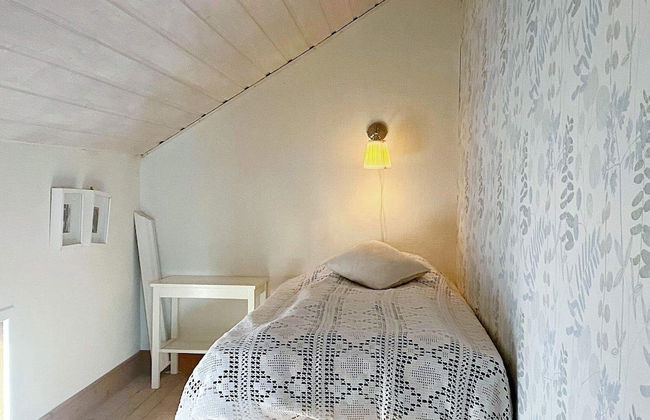 10 Person Holiday Home in Hedesunda - Foto 5