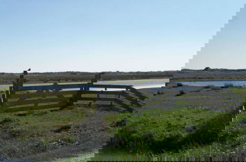Foto 5 - Holiday Home Sandepark 127