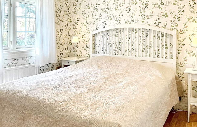 5 Person Holiday Home in Gunnebo - Foto 4