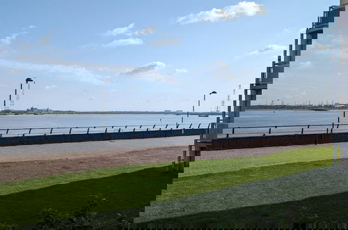 Foto 18 - Greenhithe Flat-kent- 20 Mins to London-petsok