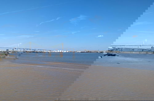Foto 20 - Greenhithe Flat-kent- 20 Mins to London-petsok