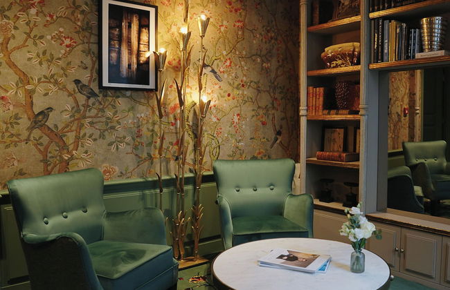 Maison Boissière Barnes Residences - Foto 6
