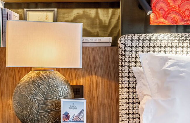 Maison Boissière Barnes Residences - Foto 14