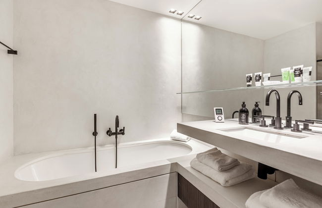 Maison Boissière Barnes Residences - Foto 77