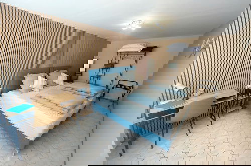 Foto 5 - Buk City Apartments