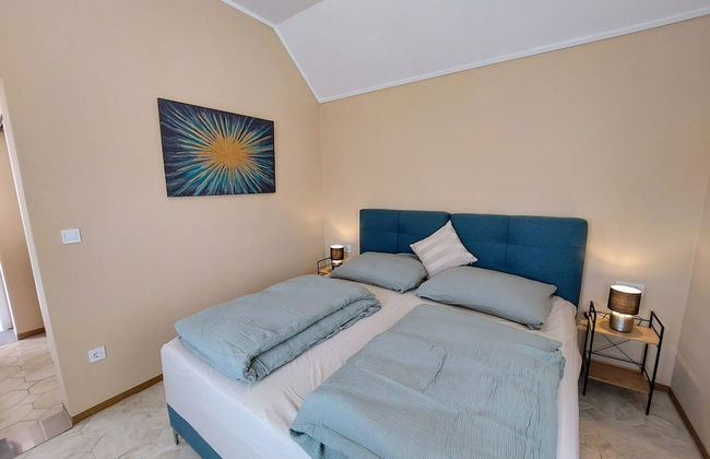 Buk City Apartments - Foto 7