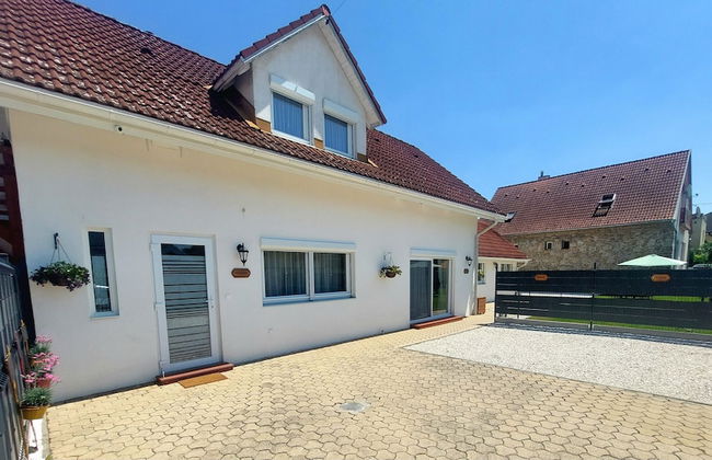 Buk City Apartments - Foto 19