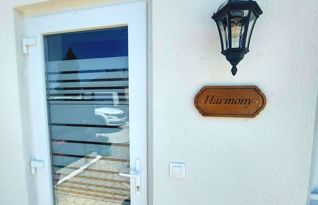 Buk City Apartments - Foto 3