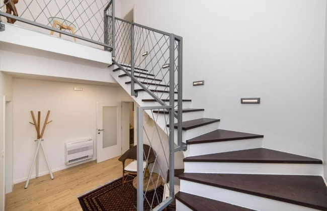 Vedran - With Beautiful Lake View and Private Pool - H - Foto 41
