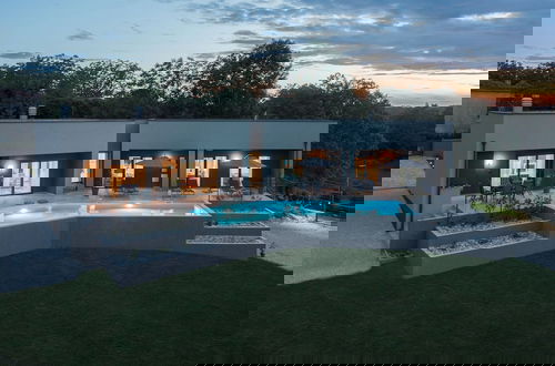 Photo 1 - Residence Villa Manuela