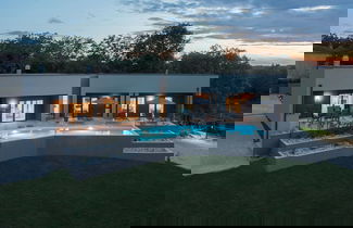 Photo 1 - Residence Villa Manuela