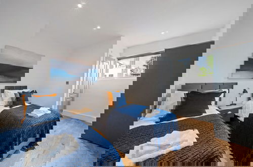 Foto 7 - Sebright House