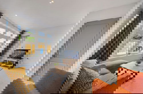 Foto 13 - Sebright House