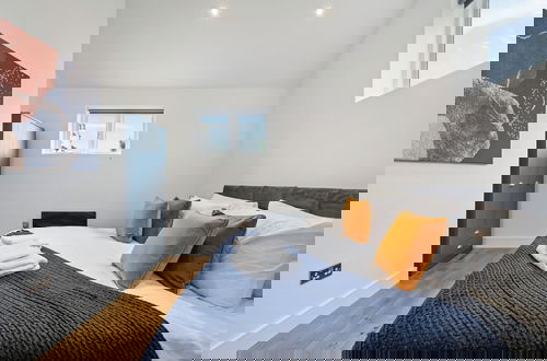 Foto 6 - Sebright House
