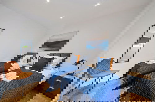 Foto 3 - Sebright House