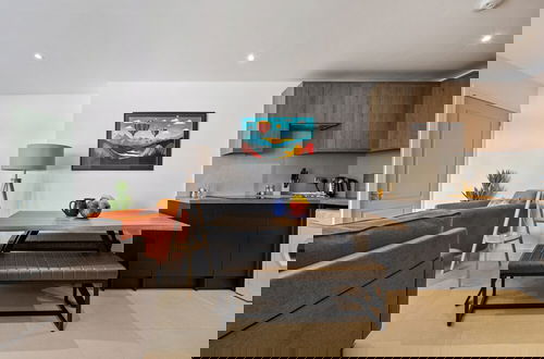 Foto 20 - Sebright House