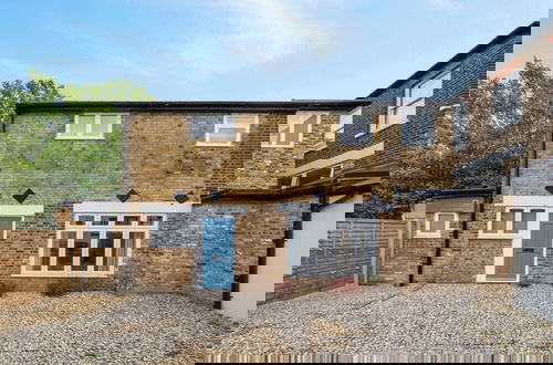 Foto 1 - Sebright House