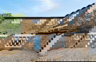 Foto 1 - Sebright House