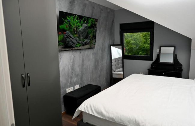 Apartment Mery - Foto 2