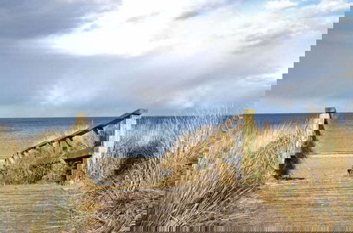 Foto 18 - Holiday Home by the Baltic Sea