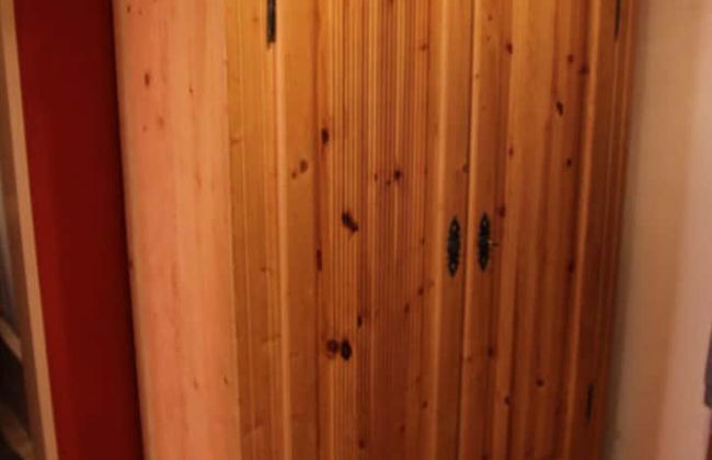 Hochgrat View in Steibis, Haus Akelei - Foto 22