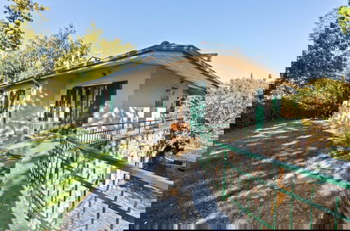 Foto 1 - Beautiful Villa With Private Pool and Garden