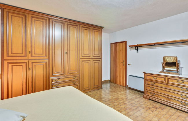 Villa in Torri del Benaco With Private Pool - Foto 5