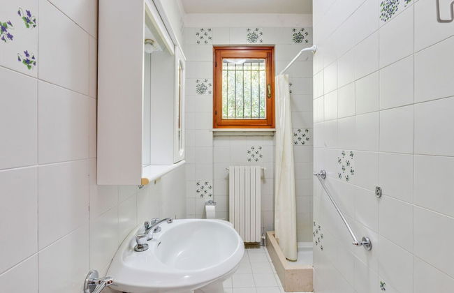 Villa in Torri del Benaco With Private Pool - Foto 15