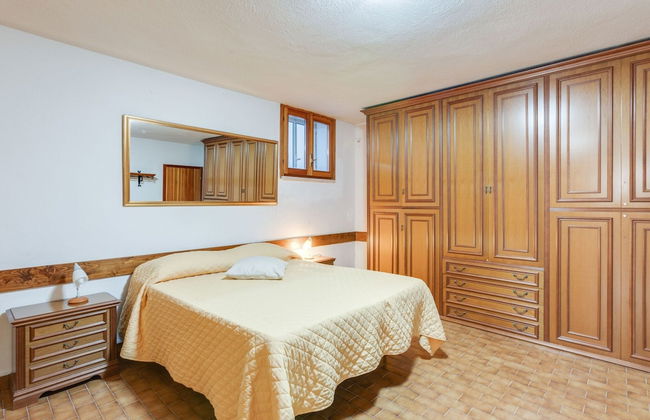 Villa in Torri del Benaco With Private Pool - Foto 6